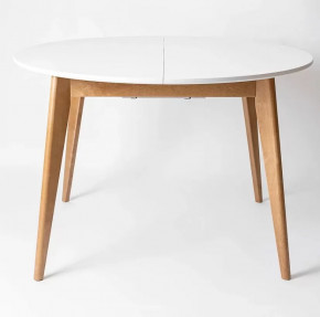 Стол Орион + в Челябинске - chelyabinsk.mebel-tymen.ru | фото