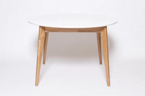 Стол Орион classic Drop Leaf + в Челябинске - chelyabinsk.mebel-tymen.ru | фото