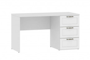 Стол письменный 041.96 Орлеан в Челябинске - chelyabinsk.mebel-tymen.ru | фото