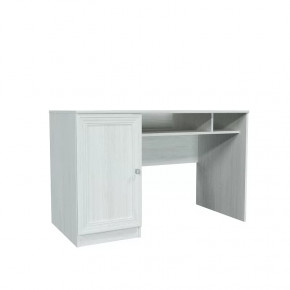 Стол письменный 115 Paola в Челябинске - chelyabinsk.mebel-tymen.ru | фото