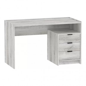 Стол письменный 116 "Флекс" в Челябинске - chelyabinsk.mebel-tymen.ru | фото