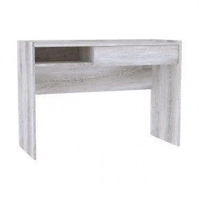 Стол письменный 15 "Флекс" в Челябинске - chelyabinsk.mebel-tymen.ru | фото