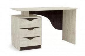 Стол письменный 33.23 Лючия в Челябинске - chelyabinsk.mebel-tymen.ru | фото