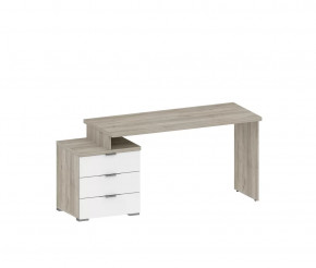 Стол письменный Анима ПС-3001 в Челябинске - chelyabinsk.mebel-tymen.ru | фото