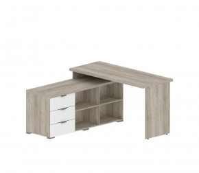 Стол письменный Анима ПС-3002 в Челябинске - chelyabinsk.mebel-tymen.ru | фото