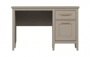 Стол письменный Classic BIU1D1S в Челябинске - chelyabinsk.mebel-tymen.ru | фото