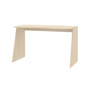 Стол письменный Дельта-15 в Челябинске - chelyabinsk.mebel-tymen.ru | фото