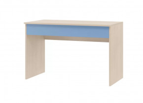 Стол письменный Дельта-15.02 в Челябинске - chelyabinsk.mebel-tymen.ru | фото
