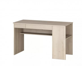 Стол письменный Дельта Лофт 15.11 в Челябинске - chelyabinsk.mebel-tymen.ru | фото