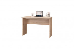 Стол письменный Джуниор, дуб сонома в Челябинске - chelyabinsk.mebel-tymen.ru | фото