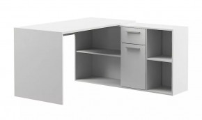 Стол письменный Лайт 03.245 в Челябинске - chelyabinsk.mebel-tymen.ru | фото