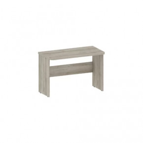 Стол письменный Лотос ПС-801 в Челябинске - chelyabinsk.mebel-tymen.ru | фото