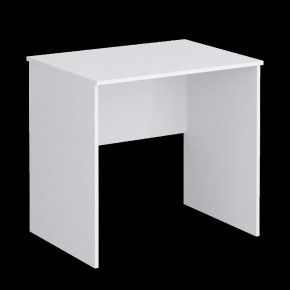 Стол письменный МИНИ "Париж" в Челябинске - chelyabinsk.mebel-tymen.ru | фото