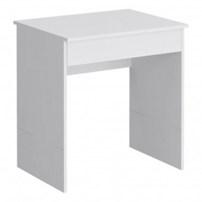 Стол письменный мини с ящиком Париж в Челябинске - chelyabinsk.mebel-tymen.ru | фото