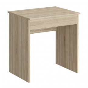 Стол письменный мини с ящиком Сеул в Челябинске - chelyabinsk.mebel-tymen.ru | фото