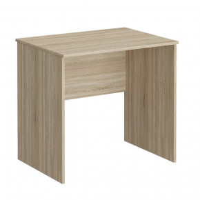 Стол письменный МИНИ "Салоу" в Челябинске - chelyabinsk.mebel-tymen.ru | фото