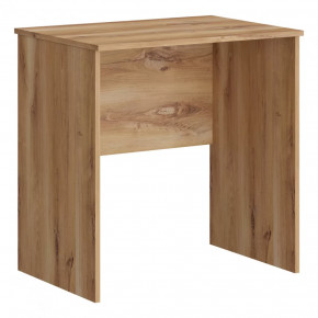 Стол письменный МИНИ "Сеул" в Челябинске - chelyabinsk.mebel-tymen.ru | фото