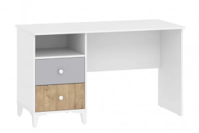 Стол письменный Морти НМ 041.16 в Челябинске - chelyabinsk.mebel-tymen.ru | фото