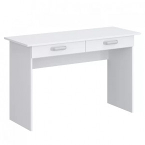 Стол письменный "Париж" 1200 в Челябинске - chelyabinsk.mebel-tymen.ru | фото