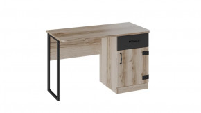 Стол письменный с ящиком «Окланд» в Челябинске - chelyabinsk.mebel-tymen.ru | фото