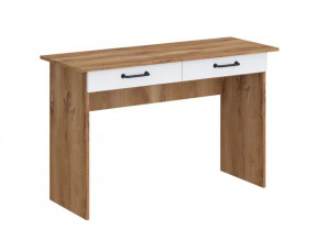 Стол письменный "Сеул" в Челябинске - chelyabinsk.mebel-tymen.ru | фото