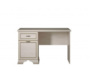 Стол письменный "Сиена" в Челябинске - chelyabinsk.mebel-tymen.ru | фото