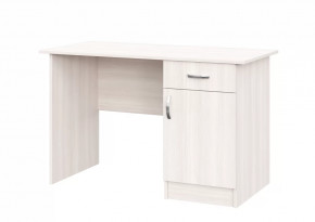 Стол письменный СТП Ронда в Челябинске - chelyabinsk.mebel-tymen.ru | фото