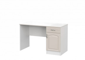 Стол письменный СТП Венеция в Челябинске - chelyabinsk.mebel-tymen.ru | фото