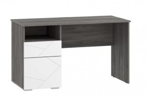 Стол письменный Саммит НМ 041.52 в Челябинске - chelyabinsk.mebel-tymen.ru | фото