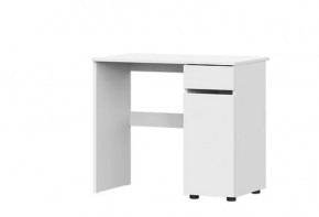 Стол письменный Токио в Челябинске - chelyabinsk.mebel-tymen.ru | фото