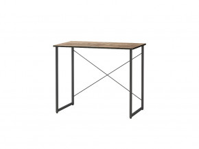 Стол письменный Трувор 12.98N в Челябинске - chelyabinsk.mebel-tymen.ru | фото