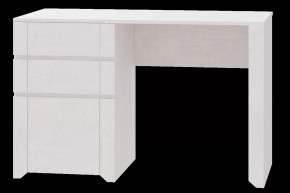 Стол письменный «Твист» №6 в Челябинске - chelyabinsk.mebel-tymen.ru | фото