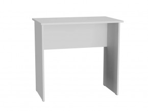 Стол письменный Уно НК-мебель в Челябинске - chelyabinsk.mebel-tymen.ru | фото