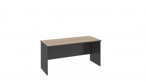 Стол письменный «Успех-2» в Челябинске - chelyabinsk.mebel-tymen.ru | фото