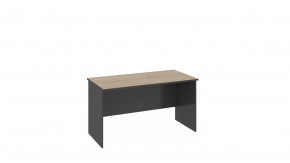 Стол письменный «Успех-2» в Челябинске - chelyabinsk.mebel-tymen.ru | фото