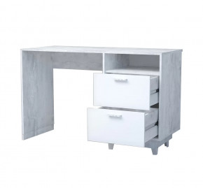 Стол письменный Эго Ст-3 на ножках Диал в Челябинске - chelyabinsk.mebel-tymen.ru | фото