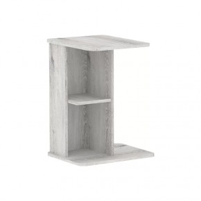 Стол приставной 17 "Флекс" в Челябинске - chelyabinsk.mebel-tymen.ru | фото