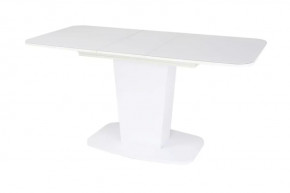 Стол раскладной Домино в Челябинске - chelyabinsk.mebel-tymen.ru | фото