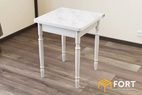 Стол раскладной  "Ломберный" в Челябинске - chelyabinsk.mebel-tymen.ru | фото