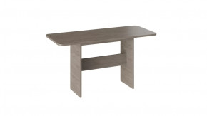 Стол раздвижной «Дублин» в Челябинске - chelyabinsk.mebel-tymen.ru | фото