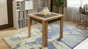 Стол раздвижной «Хьюстон» тип 3 в Челябинске - chelyabinsk.mebel-tymen.ru | фото