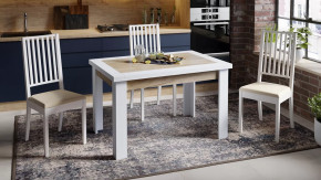 Стол раздвижной «Хьюстон» тип 4 в Челябинске - chelyabinsk.mebel-tymen.ru | фото