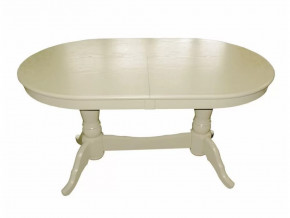 Стол раздвижной "Презент" 1300 эмаль в Челябинске - chelyabinsk.mebel-tymen.ru | фото