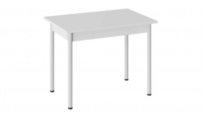 Стол «Родос» Тип 1 с опорой d40 в Челябинске - chelyabinsk.mebel-tymen.ru | фото