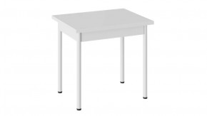 Стол «Родос» Тип 2 с опорой d40 в Челябинске - chelyabinsk.mebel-tymen.ru | фото