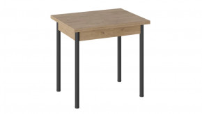 Стол «Родос» Тип 2 с опорой d40 в Челябинске - chelyabinsk.mebel-tymen.ru | фото