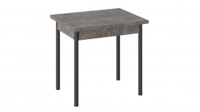 Стол «Родос» Тип 2 с опорой d40 в Челябинске - chelyabinsk.mebel-tymen.ru | фото