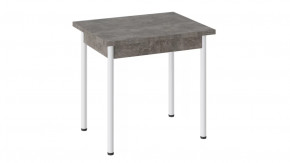 Стол «Родос» Тип 2 с опорой d40 в Челябинске - chelyabinsk.mebel-tymen.ru | фото