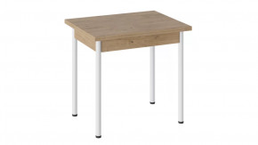 Стол «Родос» Тип 2 с опорой d40 в Челябинске - chelyabinsk.mebel-tymen.ru | фото