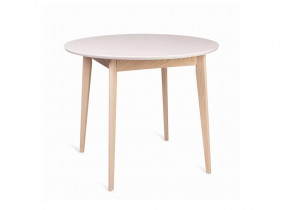 Стол Рэй в Челябинске - chelyabinsk.mebel-tymen.ru | фото